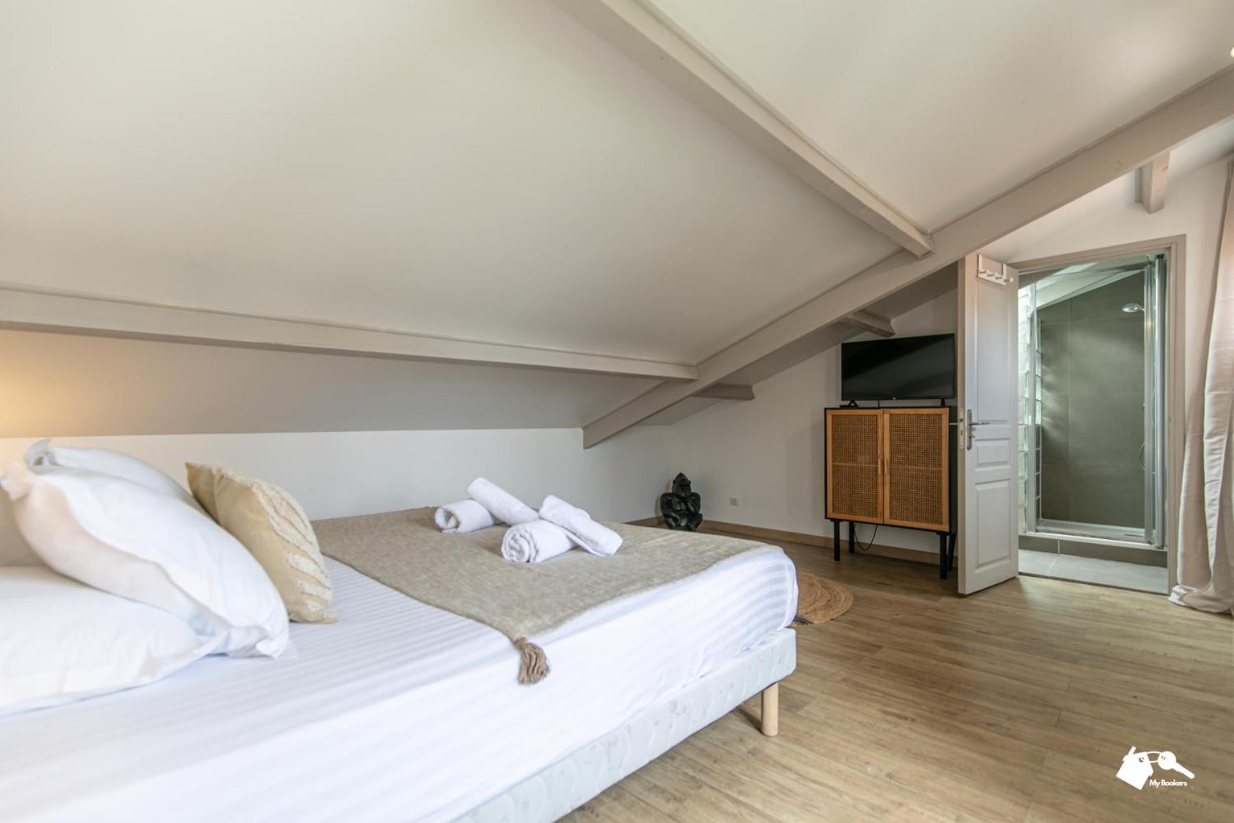 Mba Splendide Appart -Montreuil 2-Proche Vincennes Экстерьер фото